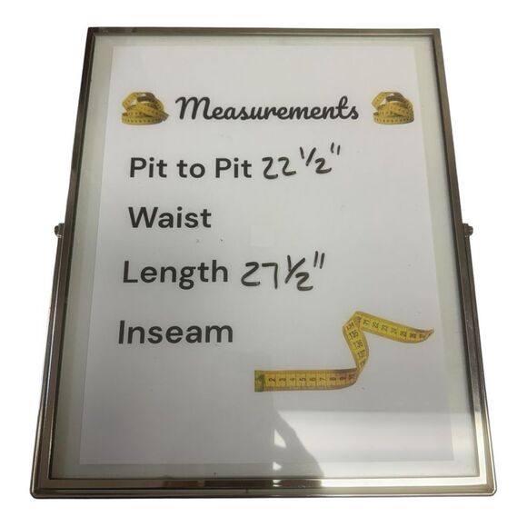 Brooks Brothers Gray Slim Fit  Preppy‎ Fall Polo Shirt Size XL - Picture 7 of 7